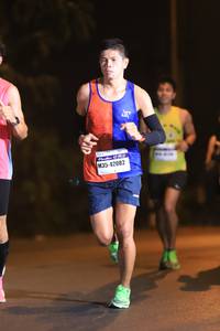 BIB: 42082
                            <button type="button" onclick="openModal(7377005)" class="btn btn-primary btn-sm float-right btn-popup" data-toggle="modal" data-target=".modal-high-quality">
                        <i class="fas fa-shopping-cart"></i> Add to Cart
                    </button>
                                            <button type="button" onclick="isThisMe(7377005, true)" class="btn btn-success btn-sm float-right btn-popup btn-isme hidden" data-toggle="tooltip" data-placement="bottom" title="นี่คือรูปของคุณใช่ไหม คลิกที่นี่เพื่อเอาเข้าอัลบั้ม">
                        <i class="fas fa-plus"></i> Add to album
                    </button>
                    <button type="button" onclick="isThisMe(7377005, false)" class="btn btn-warning btn-sm float-right btn-popup btn-isnotme hidden">
                        <i class="fas fa-ban"></i> Remove from album
                    </button>